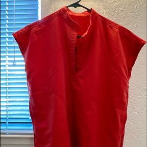 FIGS LIMITED EDITION RAFAELA CLAY